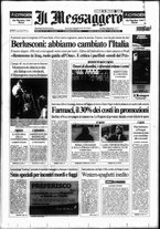 giornale/RAV0108468/2004/n. 146 del 28 maggio